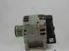 AES 14.201.268 Alternator